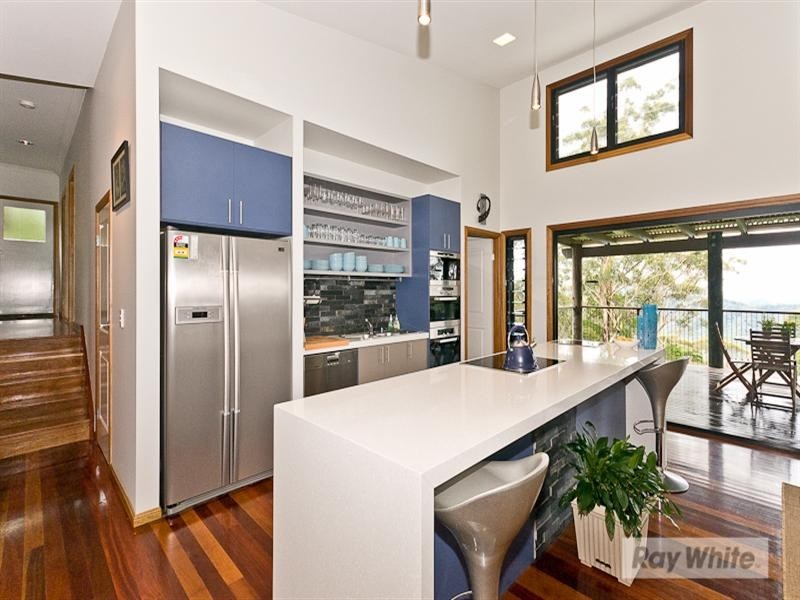 2050 Mt Mee Road, Ocean View QLD 4521