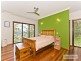 2050 Mt Mee Road, Ocean View QLD 4521