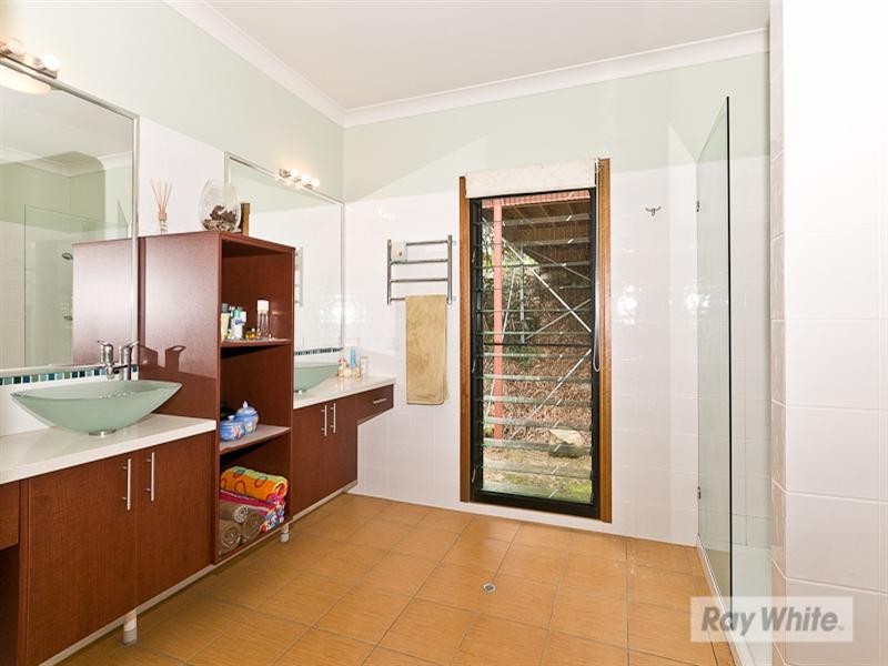 2050 Mt Mee Road, Ocean View QLD 4521