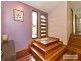 2050 Mt Mee Road, Ocean View QLD 4521