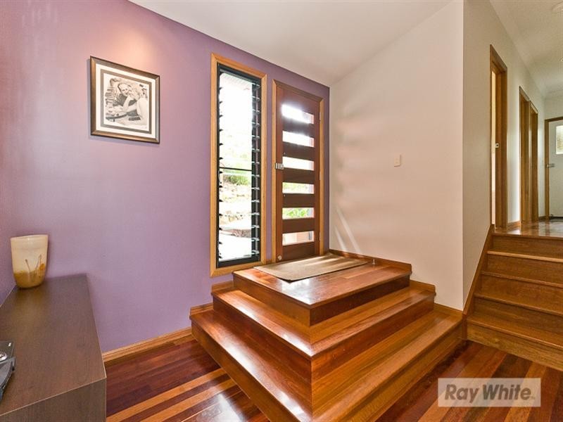 2050 Mt Mee Road, Ocean View QLD 4521