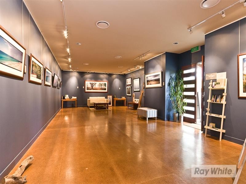 2050 Mt Mee Road, Ocean View QLD 4521