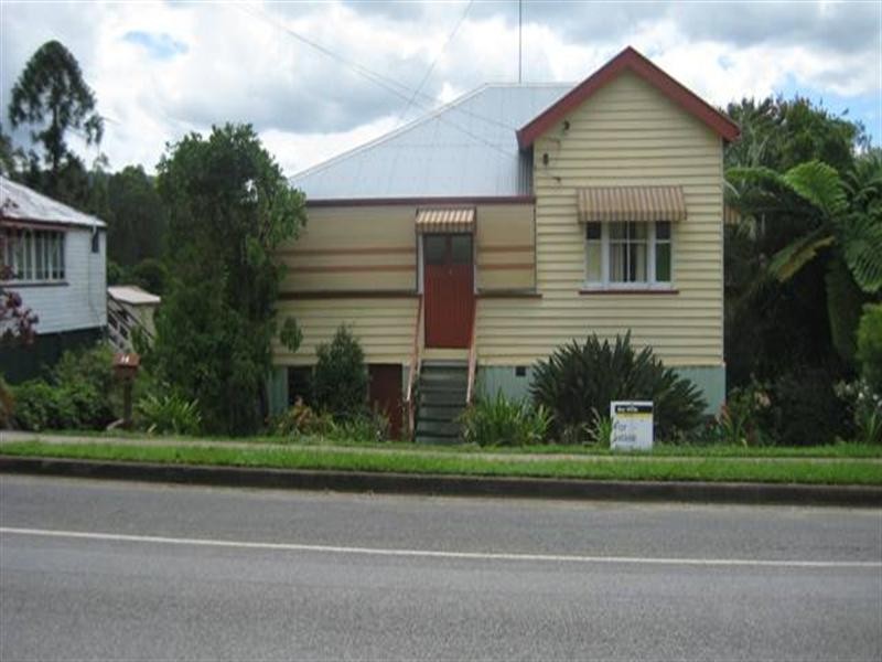 25 McKenzie Street, Dayboro QLD 4521