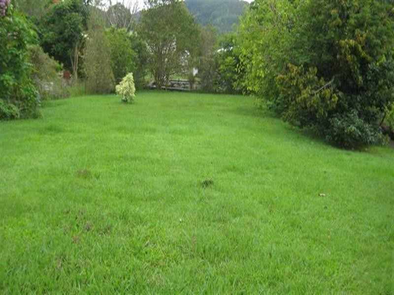 25 McKenzie Street, Dayboro QLD 4521