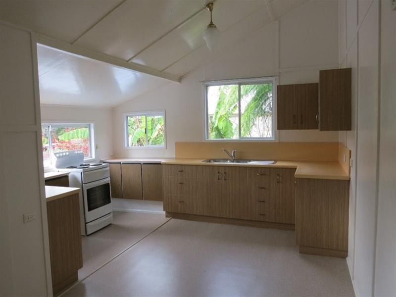 25 McKenzie Street, Dayboro QLD 4521