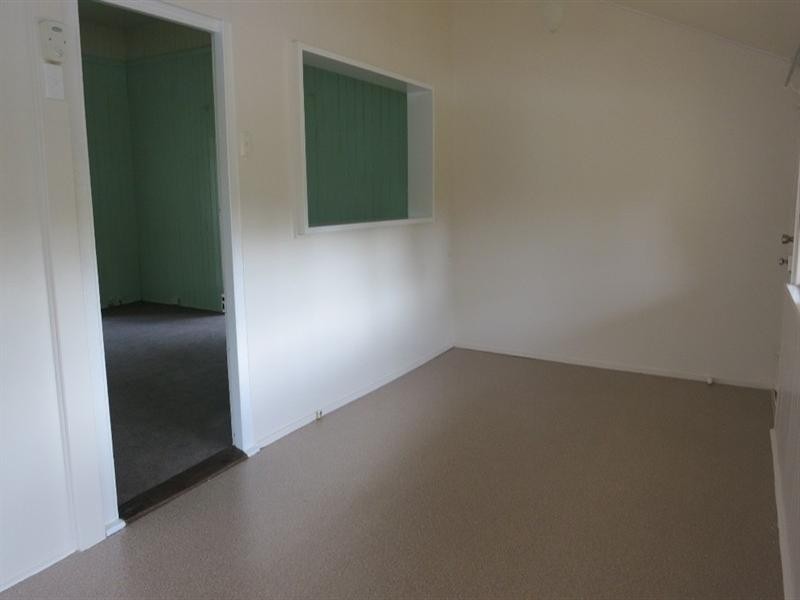 25 McKenzie Street, Dayboro QLD 4521