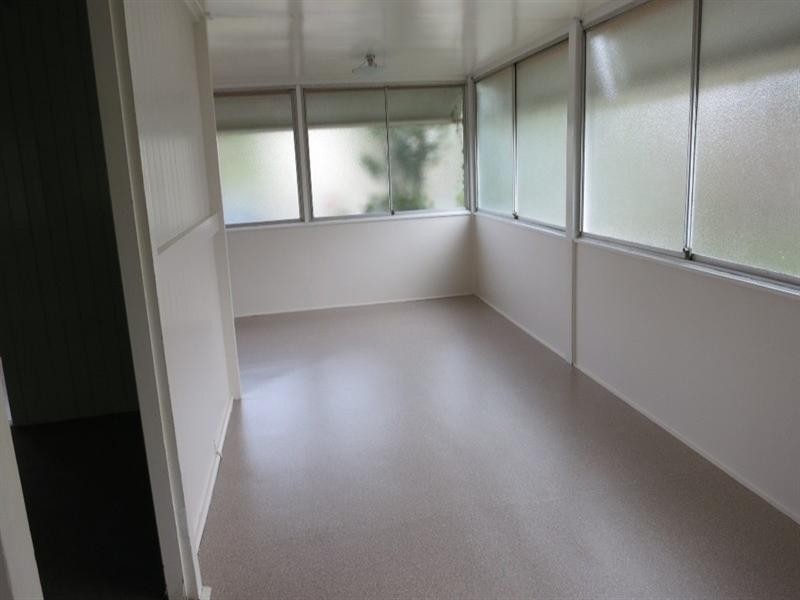 25 McKenzie Street, Dayboro QLD 4521