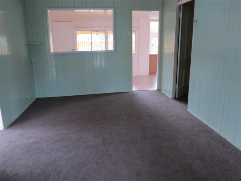 25 McKenzie Street, Dayboro QLD 4521