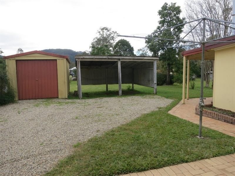 25 McKenzie Street, Dayboro QLD 4521