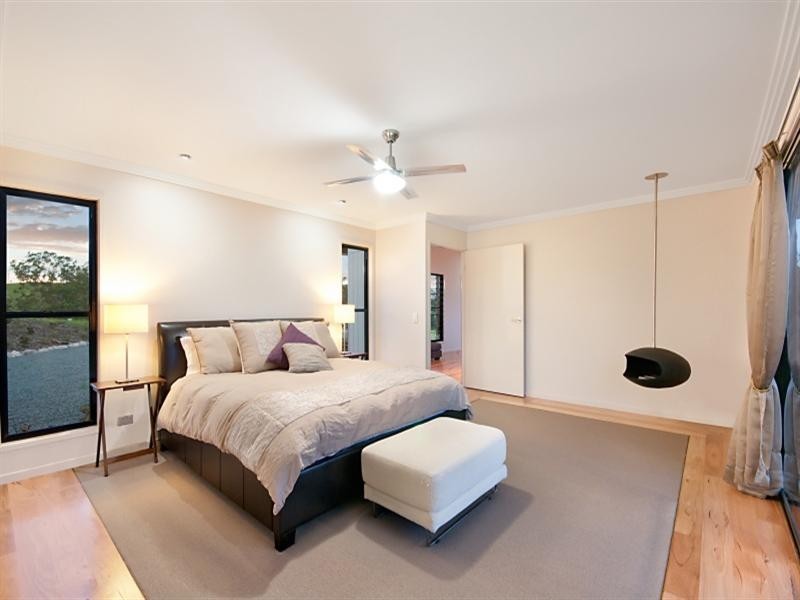 9 Grand View Drive, Ocean View QLD 4521