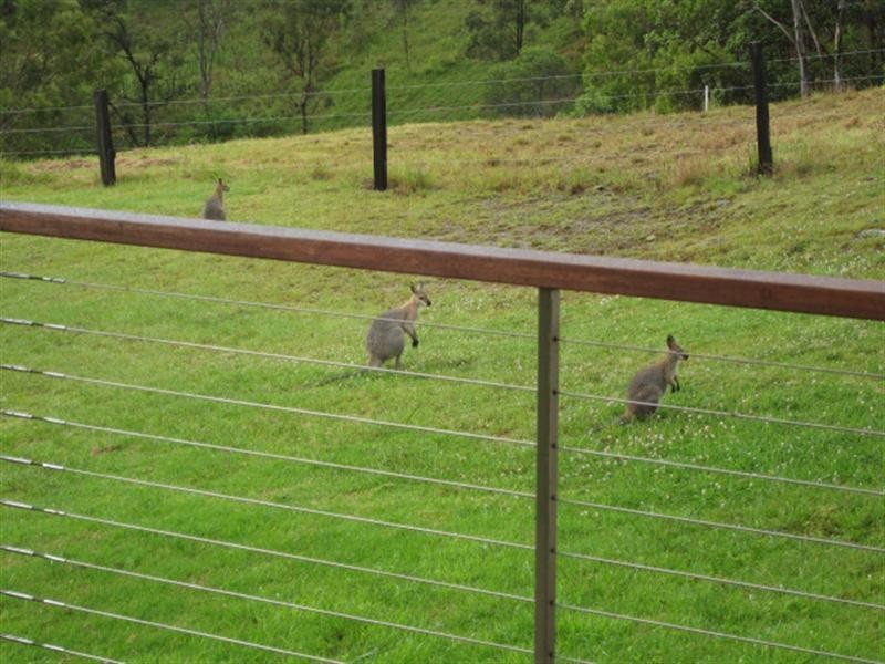 9 Grand View Drive, Ocean View QLD 4521