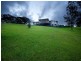 9 Grand View Drive, Ocean View QLD 4521