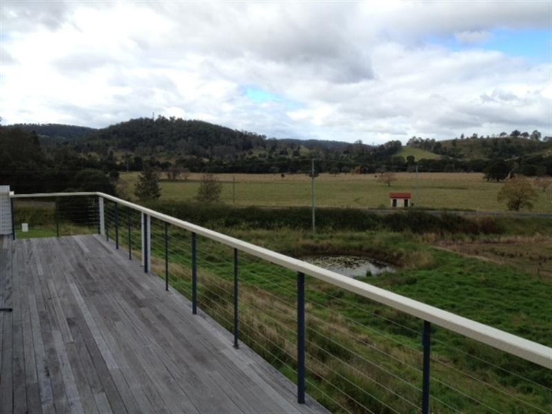 9 TAMARIND Court, Dayboro QLD 4521