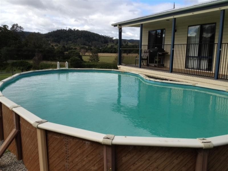 9 TAMARIND Court, Dayboro QLD 4521