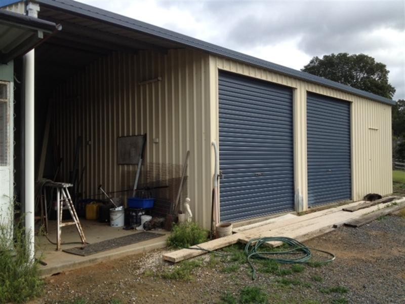 9 TAMARIND Court, Dayboro QLD 4521