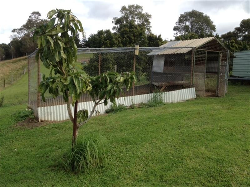 9 TAMARIND Court, Dayboro QLD 4521