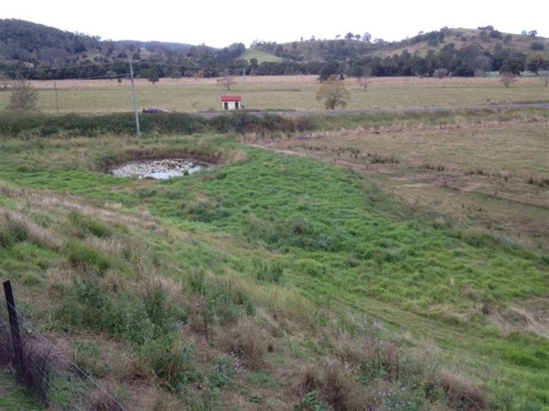 9 TAMARIND Court, Dayboro QLD 4521