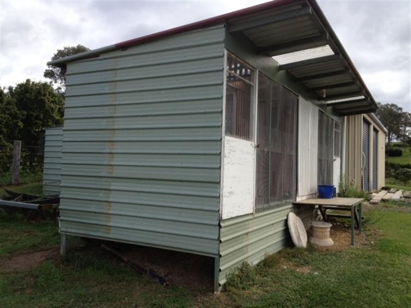 9 TAMARIND Court, Dayboro QLD 4521