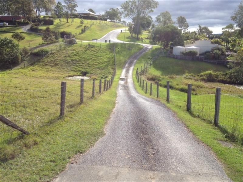 9 TAMARIND Court, Dayboro QLD 4521