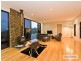 9 GRAND VIEW Drive, Ocean View QLD 4521