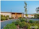 9 GRAND VIEW Drive, Ocean View QLD 4521