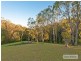 9 GRAND VIEW Drive, Ocean View QLD 4521