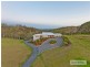 9 GRAND VIEW Drive, Ocean View QLD 4521