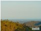 9 GRAND VIEW Drive, Ocean View QLD 4521