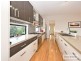 9 GRAND VIEW Drive, Ocean View QLD 4521