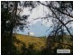 9 GRAND VIEW Drive, Ocean View QLD 4521