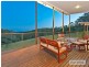 9 GRAND VIEW Drive, Ocean View QLD 4521