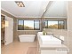 9 GRAND VIEW Drive, Ocean View QLD 4521