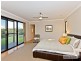 9 GRAND VIEW Drive, Ocean View QLD 4521