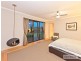 9 GRAND VIEW Drive, Ocean View QLD 4521
