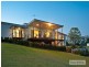 9 GRAND VIEW Drive, Ocean View QLD 4521