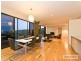 9 GRAND VIEW Drive, Ocean View QLD 4521