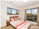 9 GRAND VIEW Drive, Ocean View QLD 4521