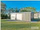 9 GRAND VIEW Drive, Ocean View QLD 4521