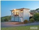 9 GRAND VIEW Drive, Ocean View QLD 4521