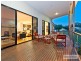 9 GRAND VIEW Drive, Ocean View QLD 4521