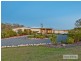 9 GRAND VIEW Drive, Ocean View QLD 4521
