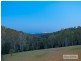 9 GRAND VIEW Drive, Ocean View QLD 4521