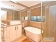 9 GRAND VIEW Drive, Ocean View QLD 4521