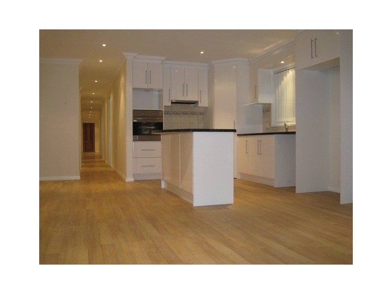 3 Melrose Avenue, Clearview SA 5085