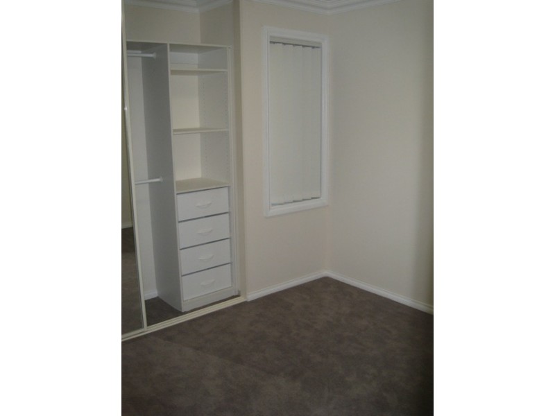 3 Melrose Avenue, Clearview SA 5085