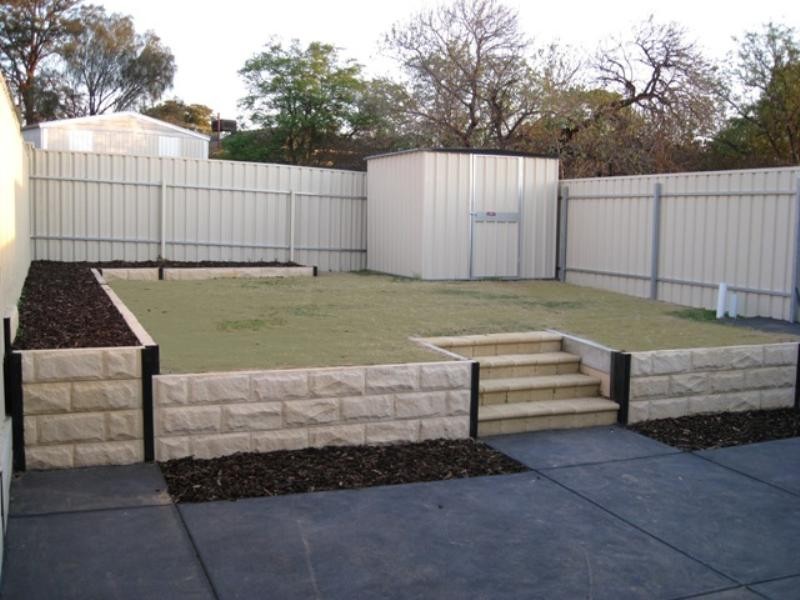 3 Melrose Avenue, Clearview SA 5085