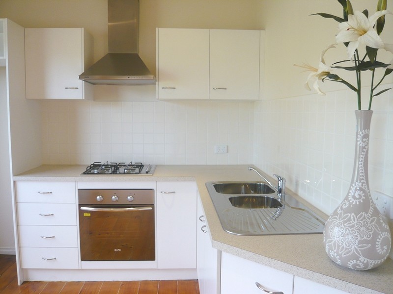 52 Ormond Avenue, Clearview SA 5085