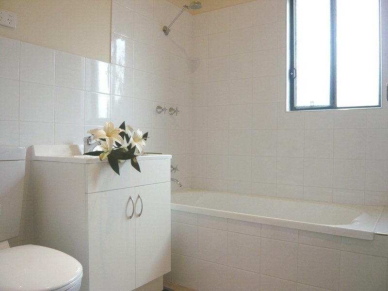 52 Ormond Avenue, Clearview SA 5085