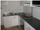2/13 Bakers Road, Marleston SA 5033