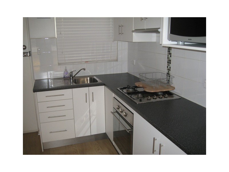 2/13 Bakers Road, Marleston SA 5033